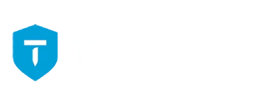 Ico Thumbtack