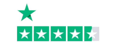 Ico Trust Pilot
