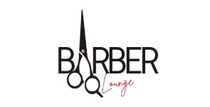 Barber-Lounge