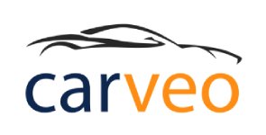 CarVeo-Logo