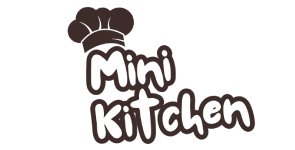 Mini-Kitchen