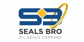 SealsBro